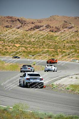 media/May-25-2024-Extreme Speed (Sat) [[ff5282e877]]/3-Purple/Session 2-Turn 4 and 6/